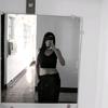 RICA - @ericasisles - TikTok