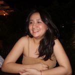 season - @ericasison_ - Instagram