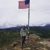 eric__askew - @eric__askew - TikTok