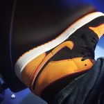 Eric A - @eric_askew0914 - Instagram