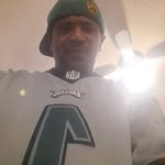 Eric Askew - @askeweric2241 - Instagram