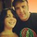Eric Askew - Facebook