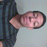 Eric Askew - @_flymalcolmx - Instagram