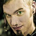 Eric Askew - @skyfire322 - Instagram