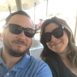 Eric Askew - @easkew1008 - Instagram