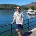 Eric Askew - Facebook