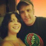 Eric Askew - @queskew - Instagram