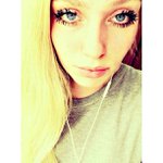 Eric Askew - @truelycery - Instagram