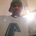 Eric Askew - Facebook