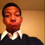 Eric Askew - @iflymalcolmx - Instagram