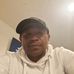 Eric Askew - Facebook