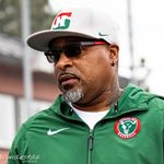 Eric Askew - @coachskew303 - Instagram
