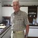 Eric Askew - Facebook