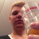 Eric Askew - @askewe0 - Instagram