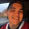 Eric Askew - @ericaskew0 - TikTok