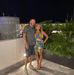 Eric Askew - Facebook