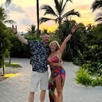 Eric Askew - @ejaskew2 - Instagram