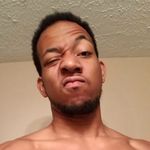 Eric Askew - @afrocentricks - Instagram