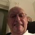 Eric Askew - Facebook
