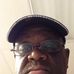 Eric Askew - Facebook