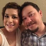 @eric_askew_w - Instagram