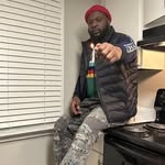 Eric EA Askew - @ea_ohio - Instagram