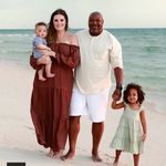 Eric T. Askew - @easkew - Instagram