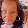 Erica.     asekw - @erickaskew - TikTok