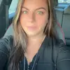 Erica Askew - @ericaaskew - TikTok