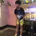 Avren Eric - Facebook
