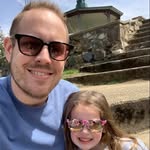 Eric Askren - @askren_541 - Instagram