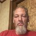 Eric Askren - Facebook