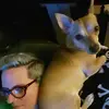 EricaK'ren - @ericakren - TikTok