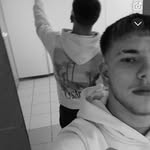 @eric_asmus74 - Instagram