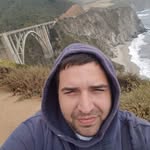 Eric Asmus - @asmuseric - Instagram