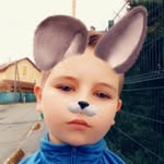 Eric Asmus - @easmus31 - Instagram