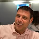 Eric Asmus - Facebook