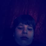 eric asmus - @ericasmus - Instagram