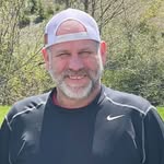 Eric Asmus - @asmus.eric - Instagram