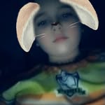 eric asmus - @asmus377 - Instagram