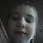 Eric Asmus - Facebook
