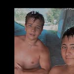 Eric Asmus - @erox2_0 - Instagram