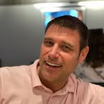 Eric Asmus - @eric.asmus1549 - Instagram