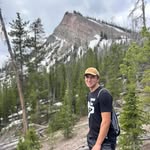 Eric Rasmussen - @07ericrasmussen - Instagram