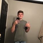 Eric Rasmussen - @eric_rasmussen15 - Instagram