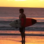 ERIC RASMUSSEN - @ericrasmussenjr - Instagram