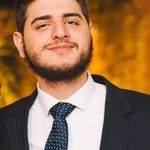 Eric Rasmussen - @eric.rasmussen96 - Instagram