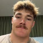 Eric Rasmussen - @eric_rasmussenn - Instagram