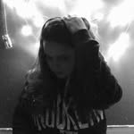Erica - @erica.s_music - Instagram