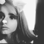 Erica jane clulow - seckold - @ericas_musical.ly - Instagram